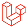 Laravel