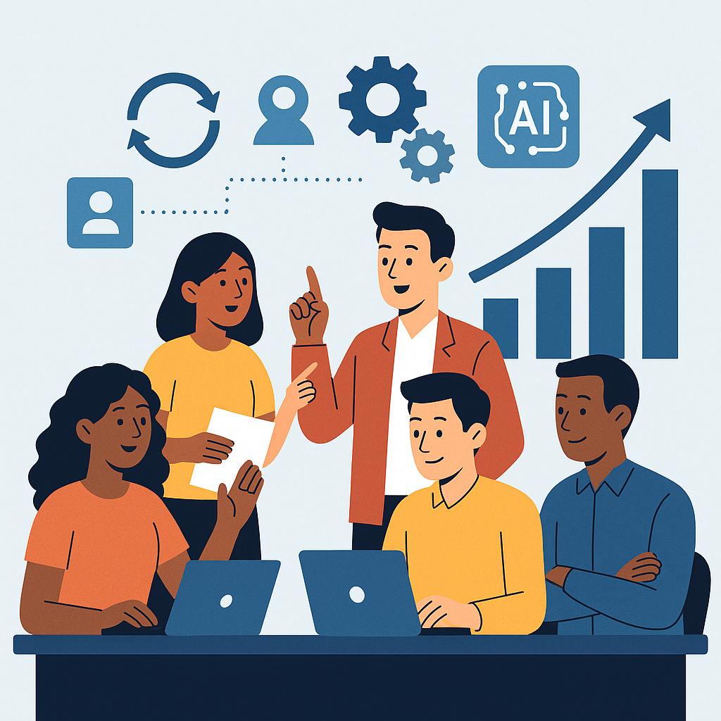 MVP to Product Market fit Top MVP Development company