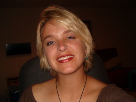 Caryn - DF App client image