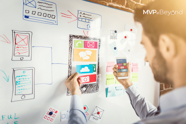 ios and android app development