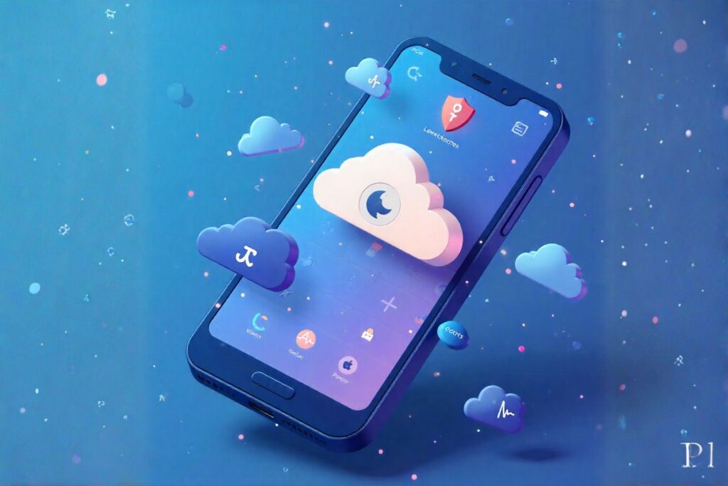 top software development outsourcing company