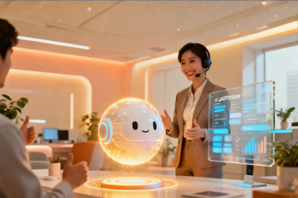 top iot companies sydney