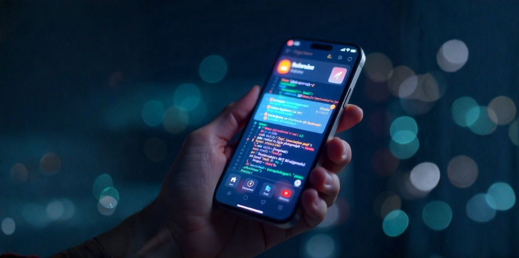 software evelopment outsourcing company