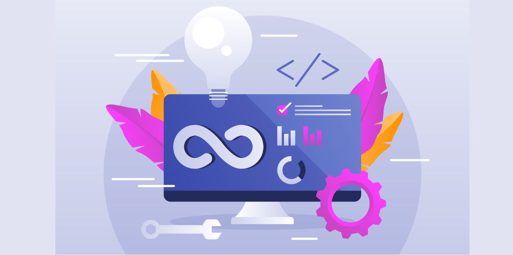 open source software development