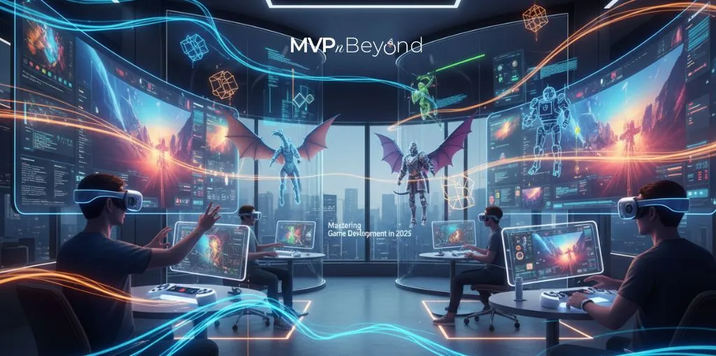 software development services