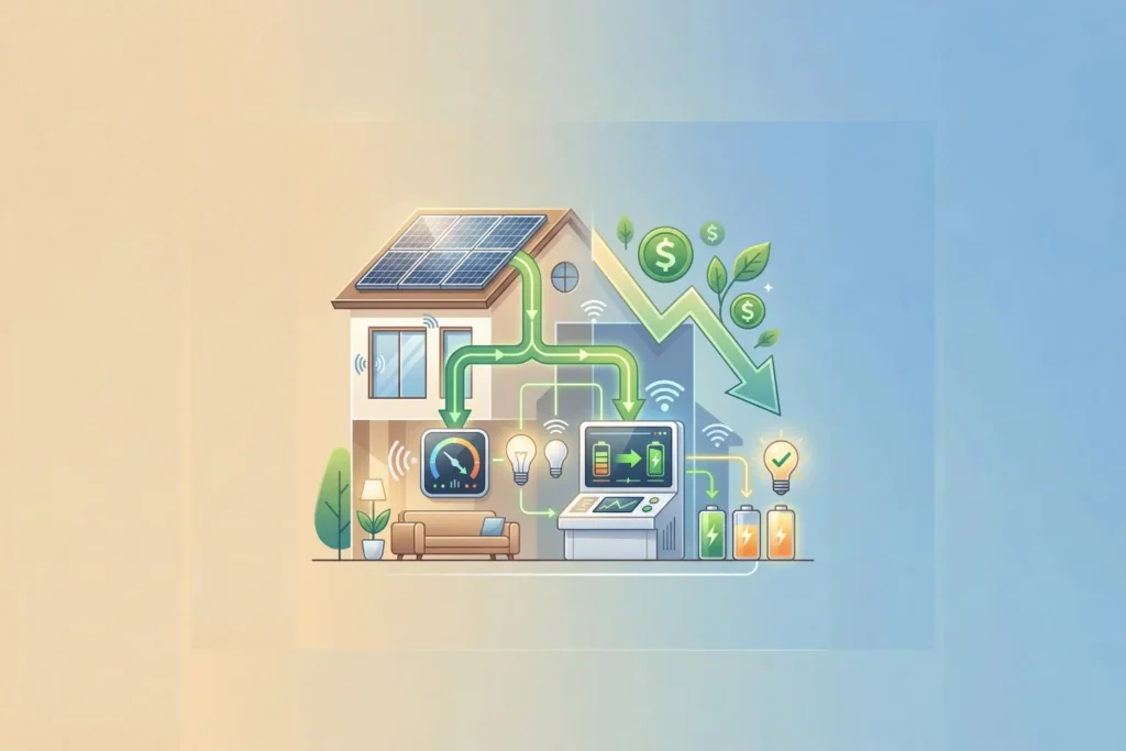 Best mobile app development company in Sydney