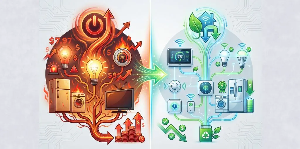 Best mobile app development company in Sydney