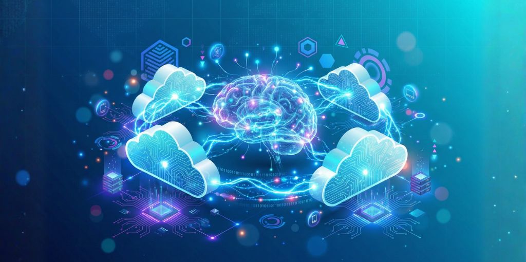 ai automation companies