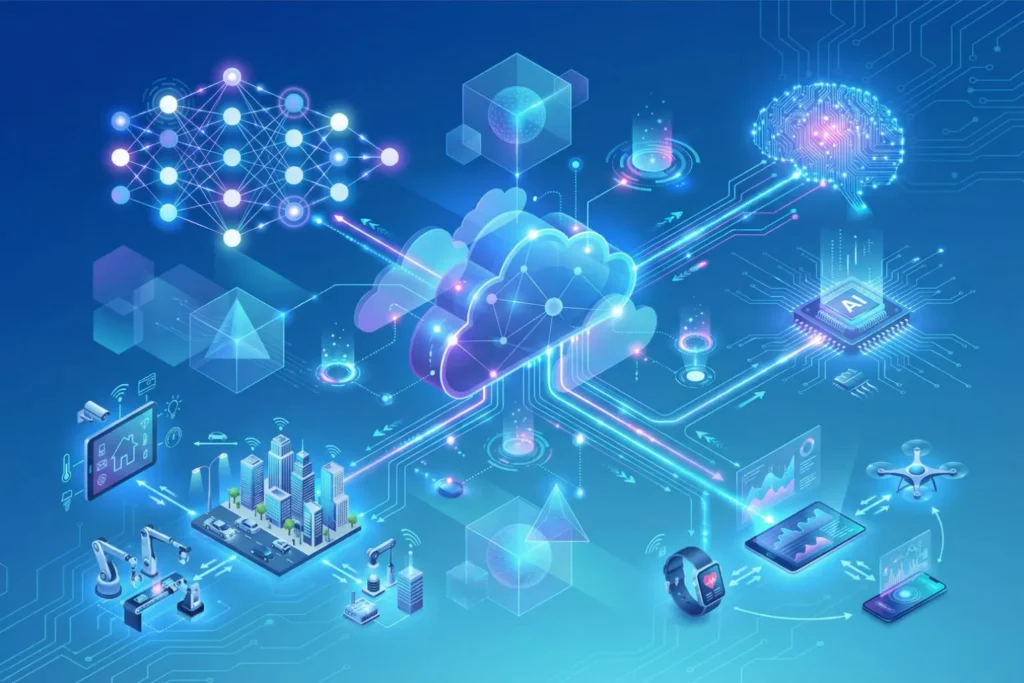 ai automation companies