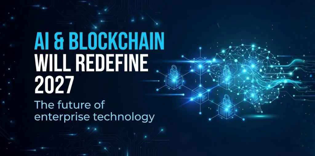 ai automation companies