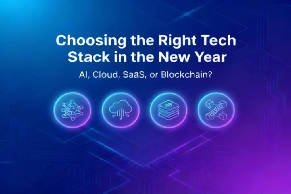 ai automation companies