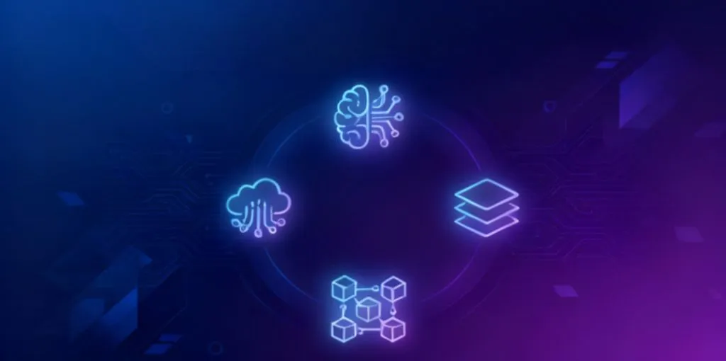 ai automation companies