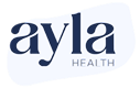 Ayla Health