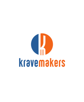 Kravemakers