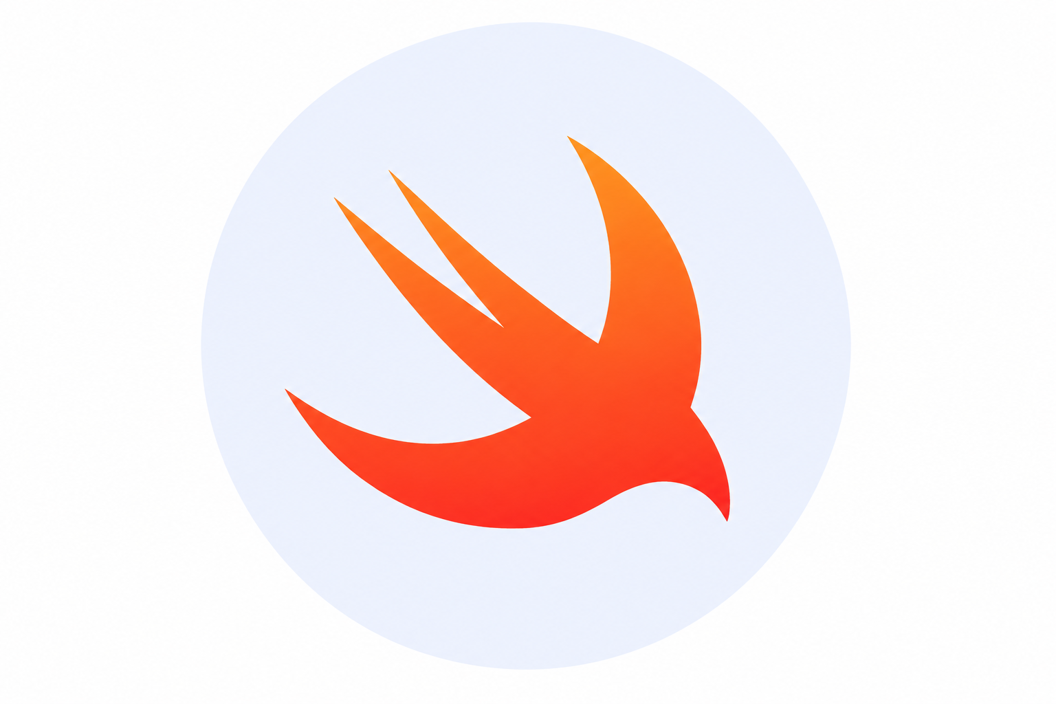 Native iOS Development (Swift)