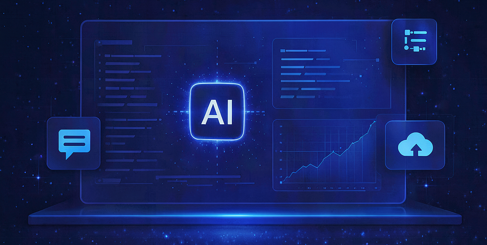 AI Integration for SaaS: Where to Start and What to Avoid