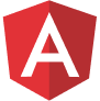 AngularDevelopment