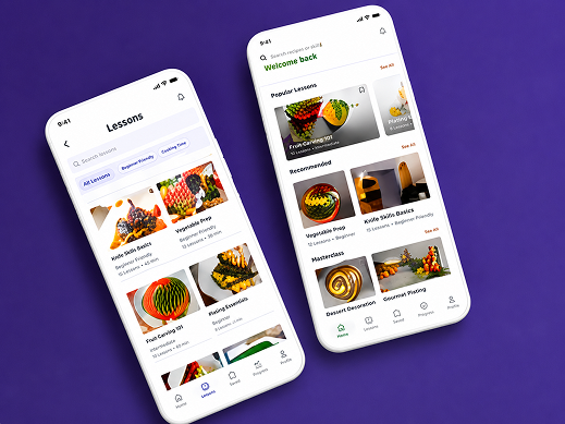 Ayla Health – Recipe & Meal Planner Australia
