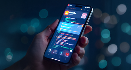 Duplicated Why Real Estate Businesses Need Blockchain to Build Trust with Customers