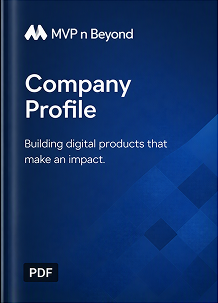 Company Profile