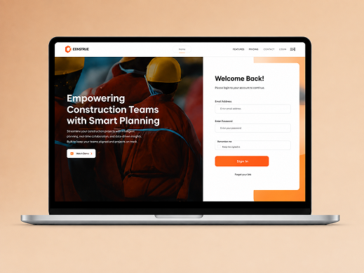 Keel – Resource Planner