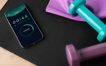 Thinking of Building a Fitness App? Here’s What You Need to Know