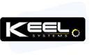 Keel Systems