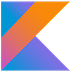 Native Android Development (Kotlin)