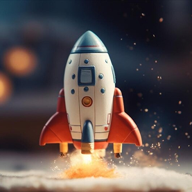 LAUNCH