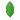 MongoDB