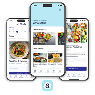 MoveMate