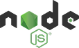 Node.jsDevelopment