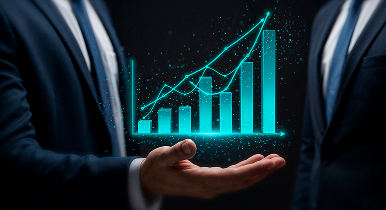 How To Prioritize AI Features That Drive Real Value