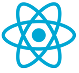 React Development