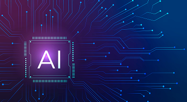 Duplicated Top 10 AI Use Cases for SaaS Products in 2026