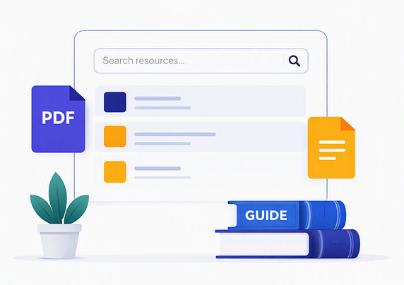 Software Development Insights
