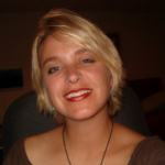 Caryn M.