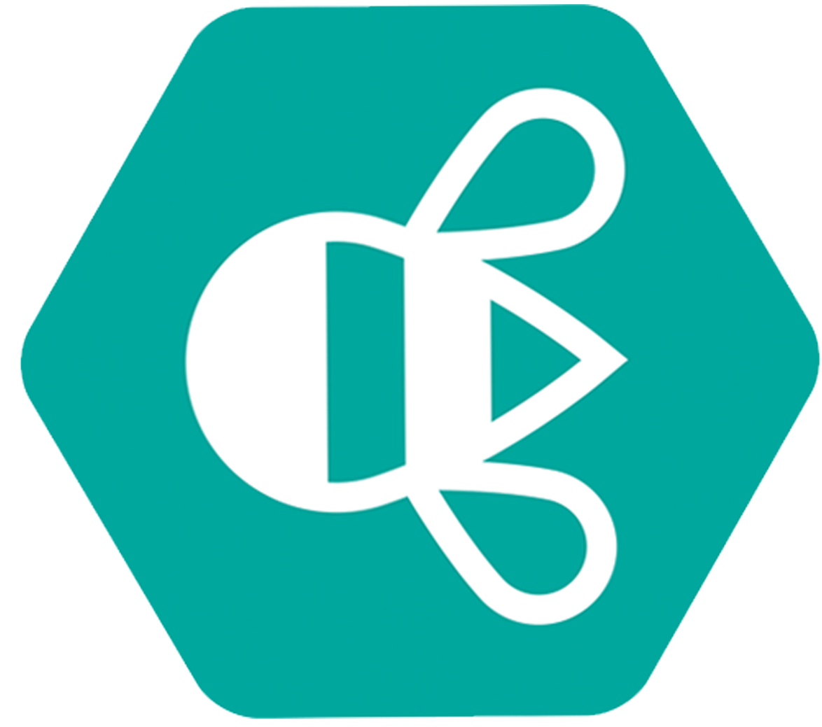 Communiti