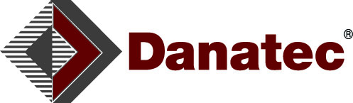 Danatec