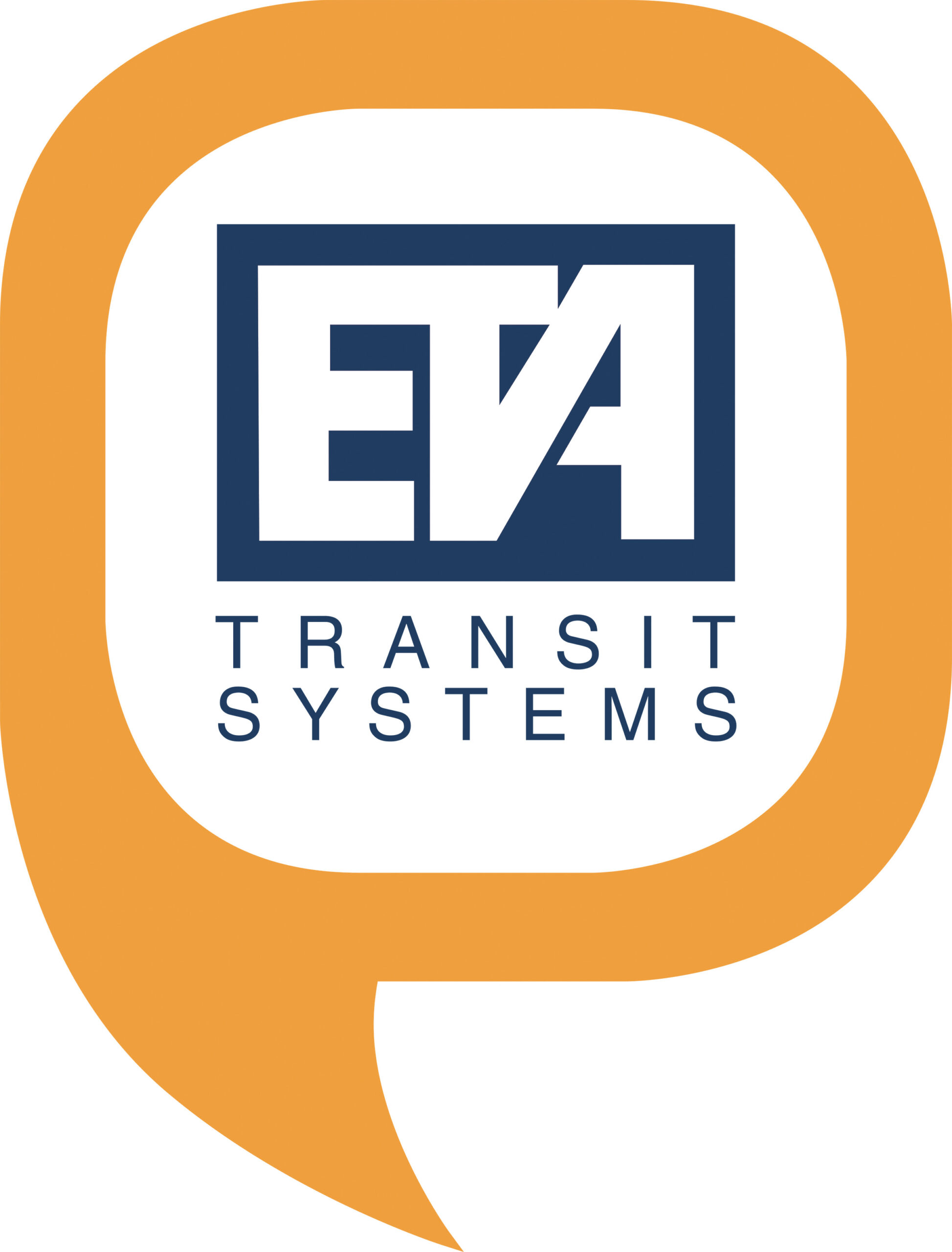 ETA Transit