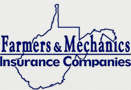 Farmers & Mechanics