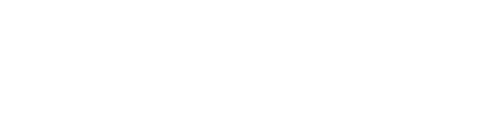 Infoflowers