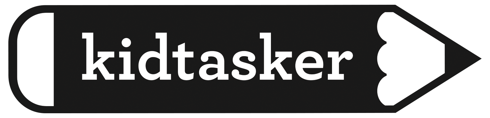 KidTasker