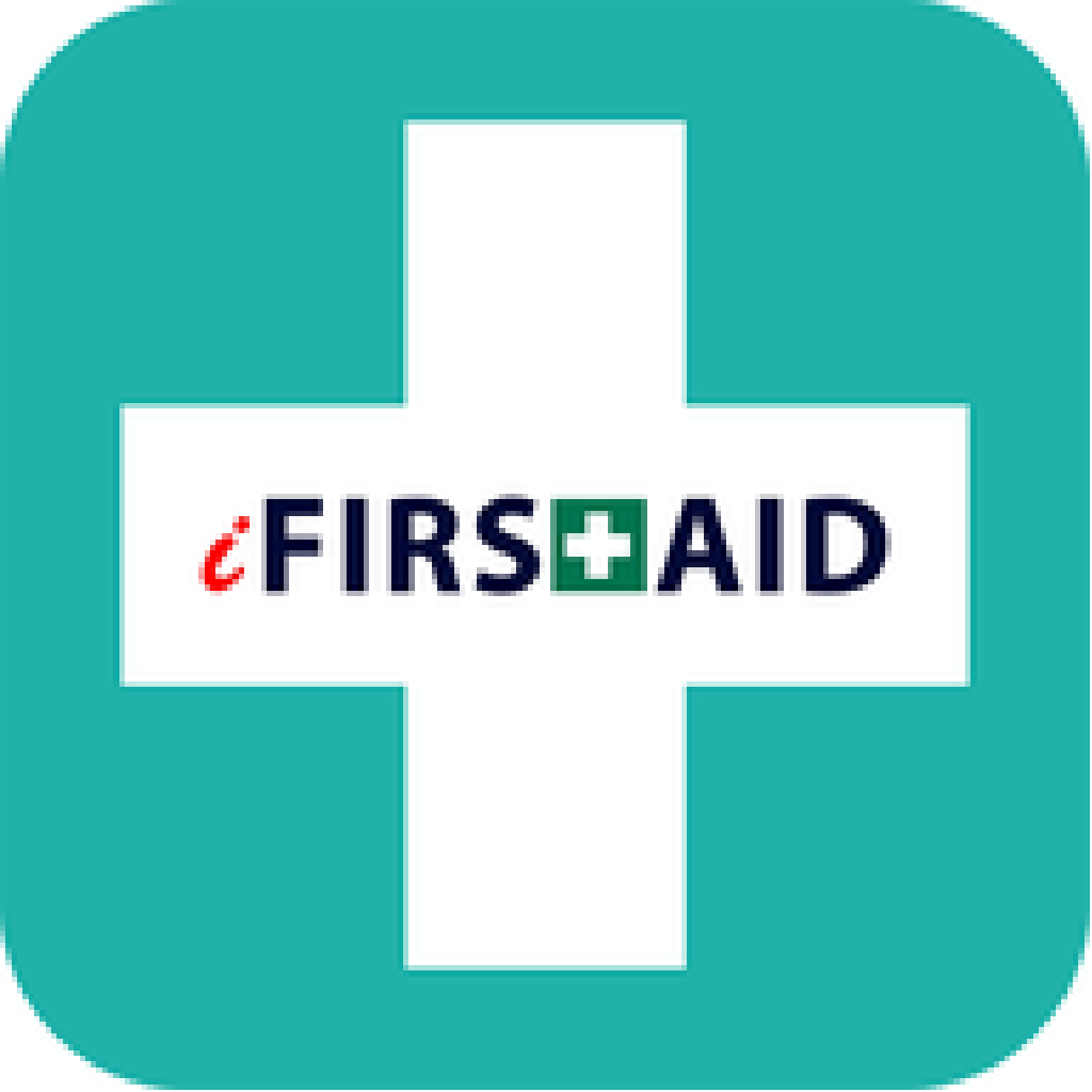 iFirstAid