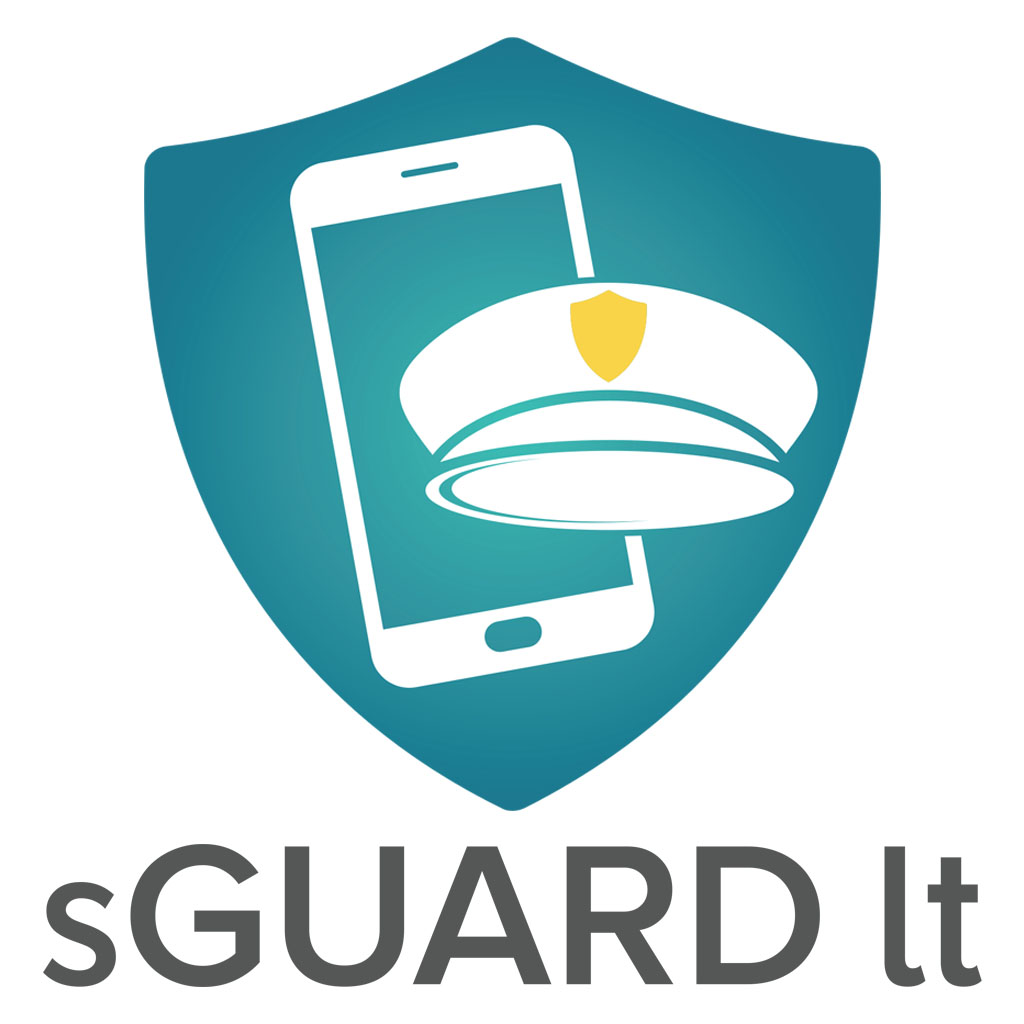 sGuardIt
